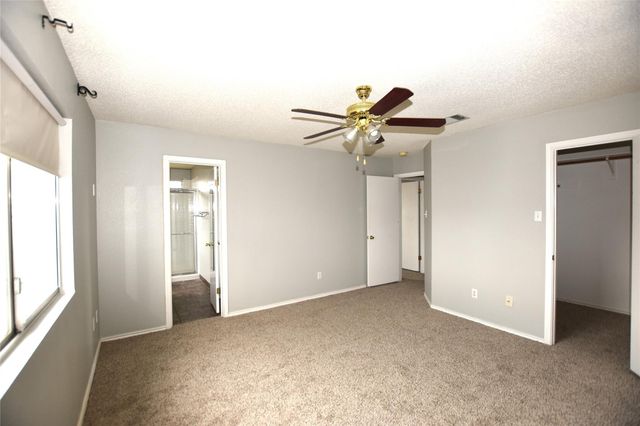 1303 Julies WALK, Pflugerville, TX 78660