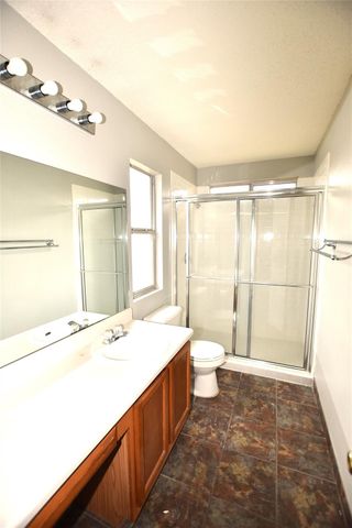 1303 Julies WALK, Pflugerville, TX 78660