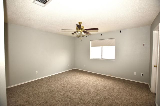 1303 Julies WALK, Pflugerville, TX 78660