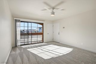 5114 South Jones Boulevard 202, Las Vegas, NV 89118