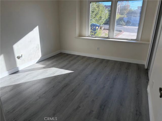 12023 Monogram, Granada Hills, CA 91344