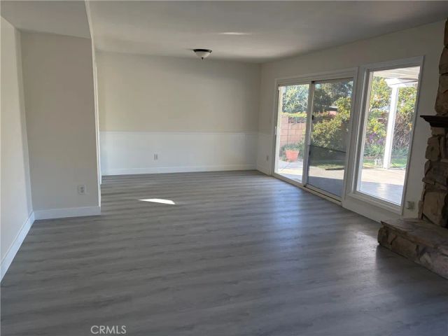 12023 Monogram, Granada Hills, CA 91344