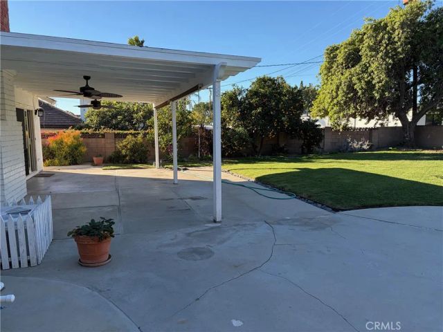 12023 Monogram, Granada Hills, CA 91344