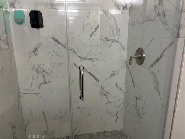 12023 Monogram, Granada Hills, CA 91344