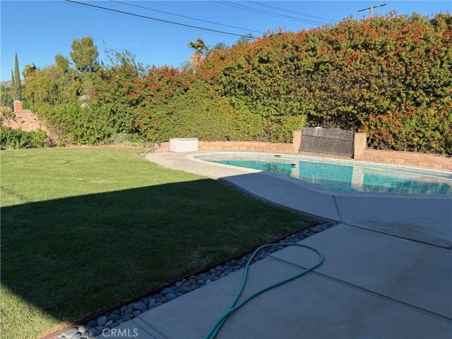 12023 Monogram, Granada Hills, CA 91344