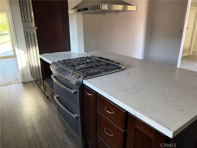 12023 Monogram, Granada Hills, CA 91344