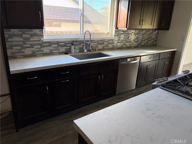 12023 Monogram, Granada Hills, CA 91344