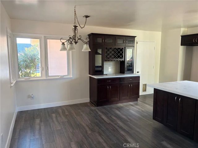 12023 Monogram, Granada Hills, CA 91344