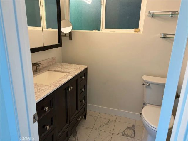 12023 Monogram, Granada Hills, CA 91344