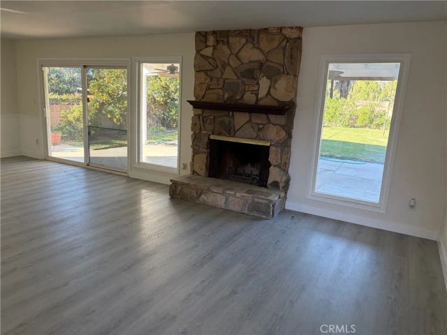 12023 Monogram, Granada Hills, CA 91344