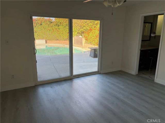 12023 Monogram, Granada Hills, CA 91344