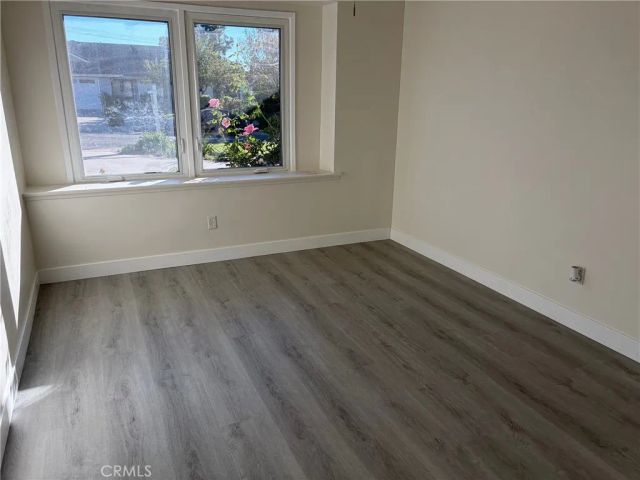 12023 Monogram, Granada Hills, CA 91344