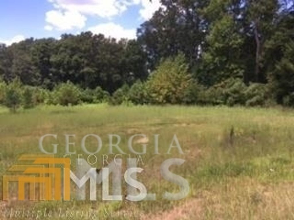 289 E Louise Street, Clarkesville, GA 30523 — photo 2