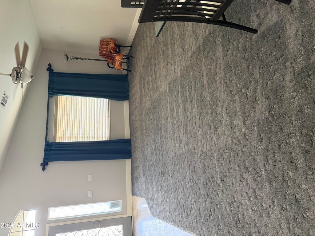 19129 E Oriole Way, Queen Creek, AZ 85142