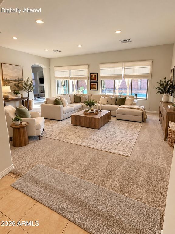 19129 E Oriole Way, Queen Creek, AZ 85142 — photo 3