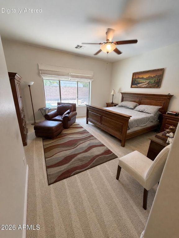 19129 E Oriole Way, Queen Creek, AZ 85142 — photo 5