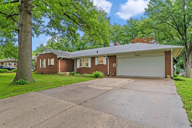 3306 15th Street A Street, Moline, IL 61265
