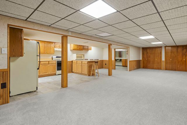 3306 15th Street A Street, Moline, IL 61265