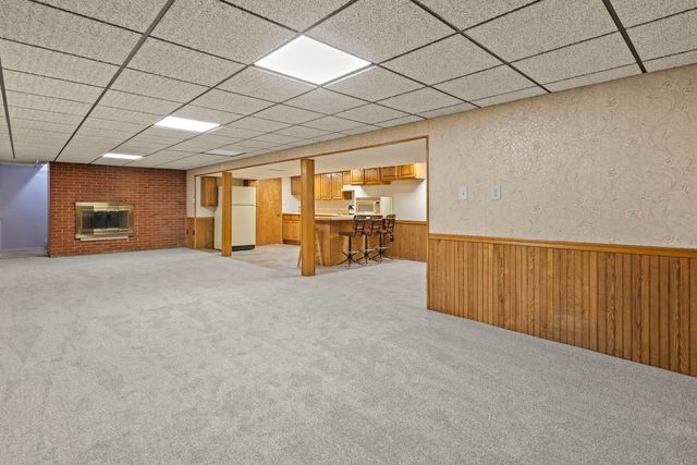 3306 15th Street A Street, Moline, IL 61265