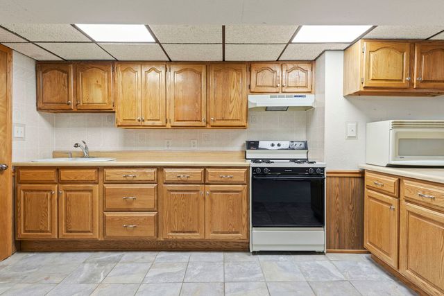 3306 15th Street A Street, Moline, IL 61265