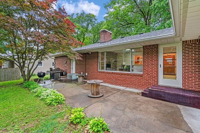3306 15th Street A Street, Moline, IL 61265