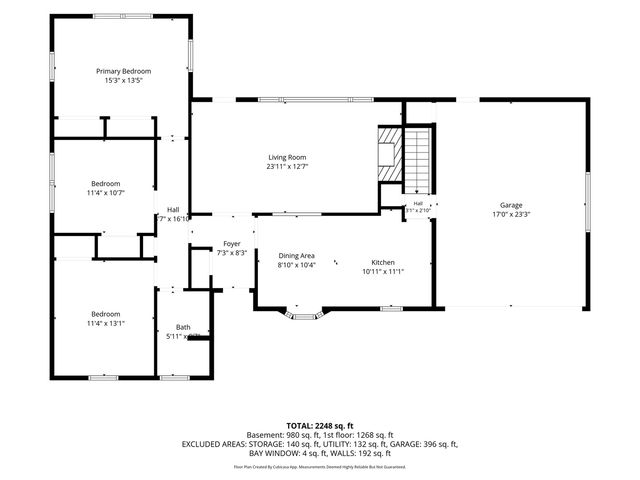 3306 15th Street A Street, Moline, IL 61265