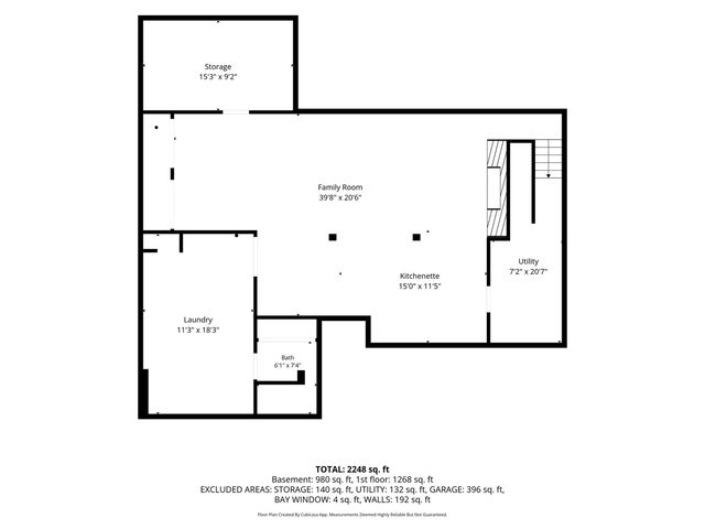 3306 15th Street A Street, Moline, IL 61265