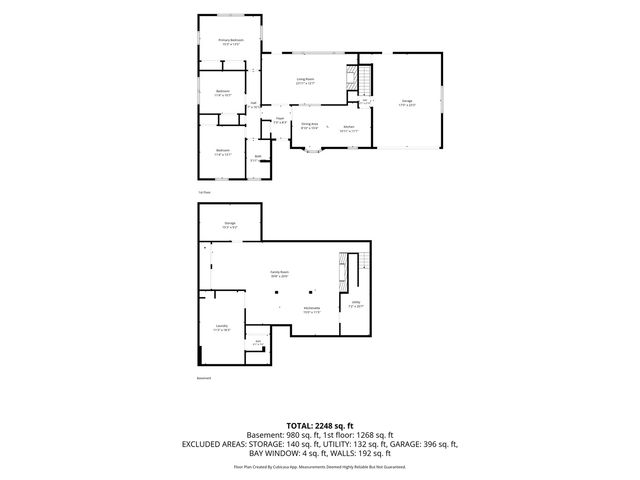 3306 15th Street A Street, Moline, IL 61265
