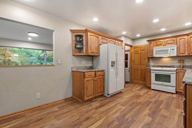 3306 15th Street A Street, Moline, IL 61265