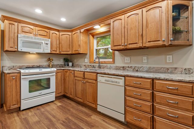 3306 15th Street A Street, Moline, IL 61265
