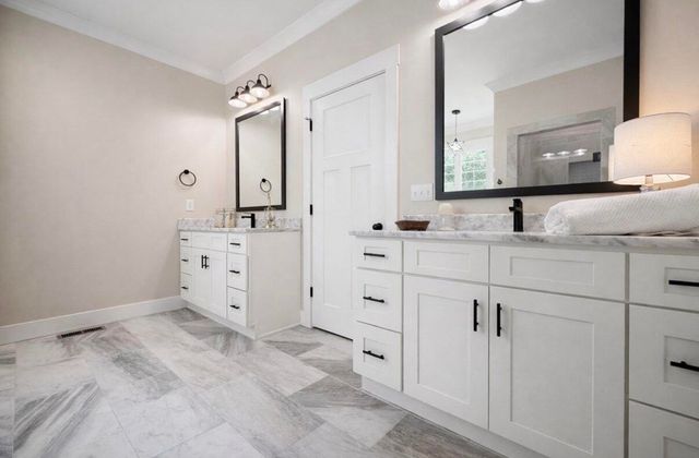 603 W Blue Spring Drive, Chatsworth, GA 30705