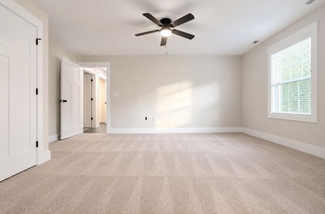 603 W Blue Spring Drive, Chatsworth, GA 30705