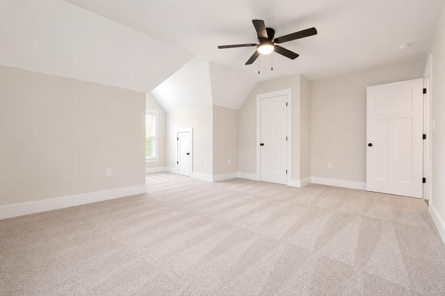 603 W Blue Spring Drive, Chatsworth, GA 30705