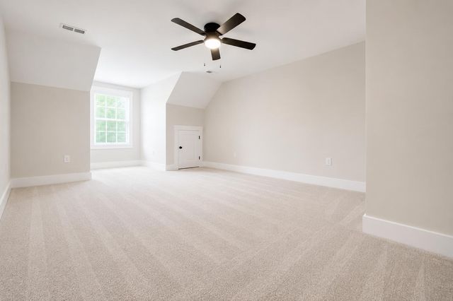 603 W Blue Spring Drive, Chatsworth, GA 30705