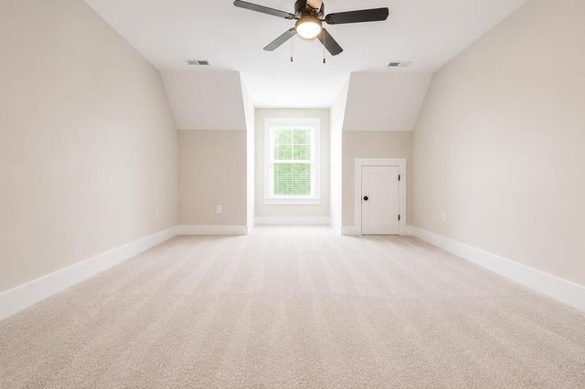 603 W Blue Spring Drive, Chatsworth, GA 30705