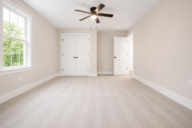 603 W Blue Spring Drive, Chatsworth, GA 30705