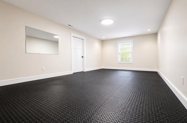 603 W Blue Spring Drive, Chatsworth, GA 30705