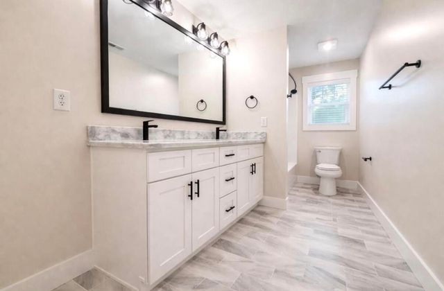 603 W Blue Spring Drive, Chatsworth, GA 30705