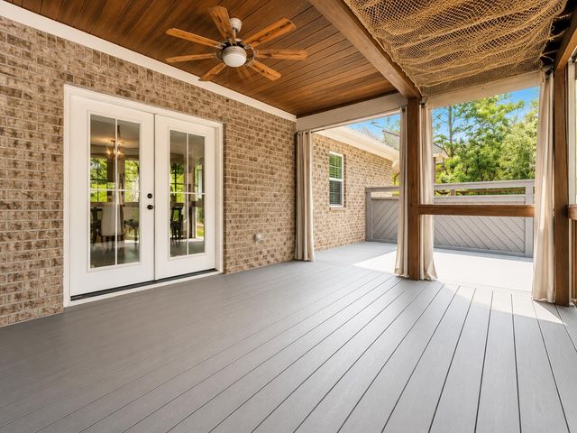 603 W Blue Spring Drive, Chatsworth, GA 30705