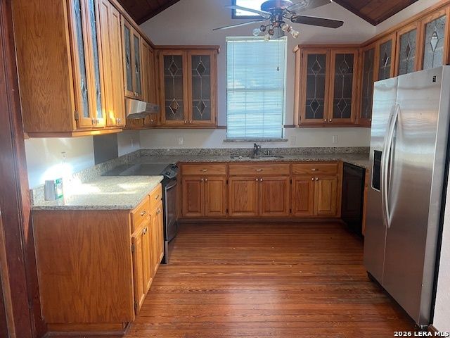 402 Herff, Boerne, TX 78006