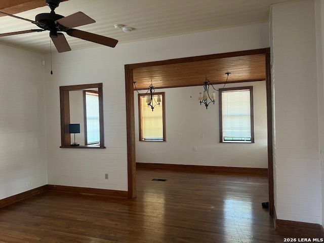 402 Herff, Boerne, TX 78006