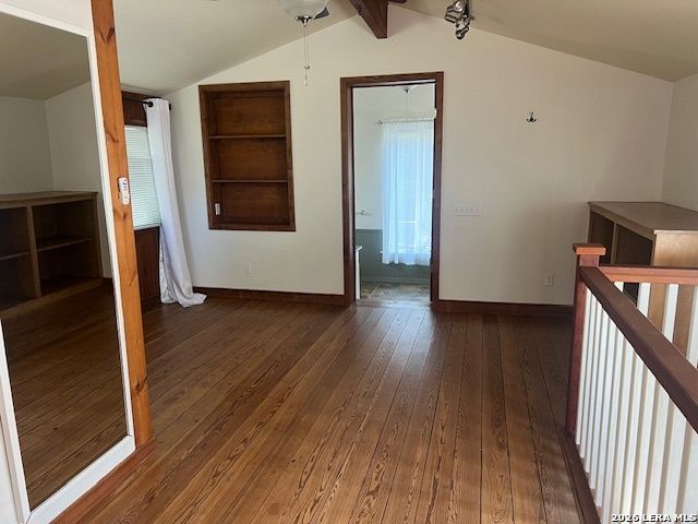 402 Herff, Boerne, TX 78006