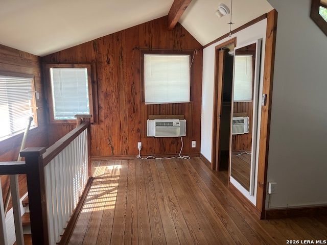 402 Herff, Boerne, TX 78006