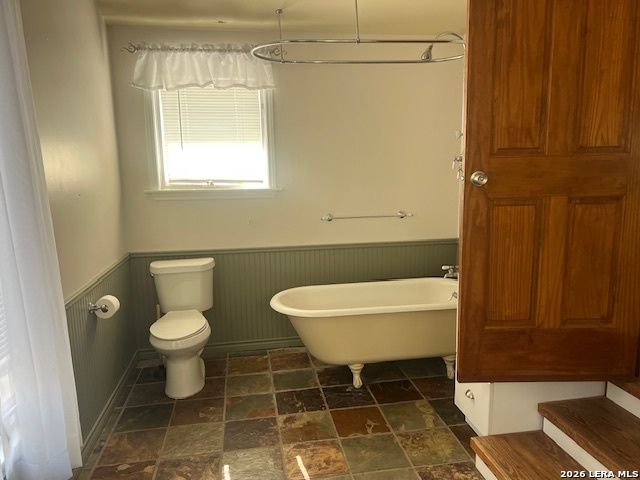 402 Herff, Boerne, TX 78006