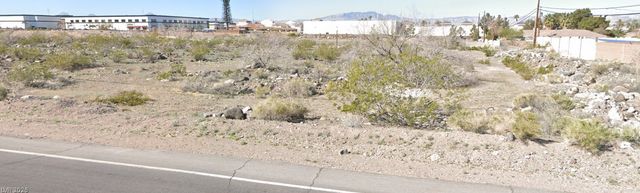 Goldhill Road, Henderson, NV 89123