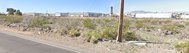 Goldhill Road, Henderson, NV 89123