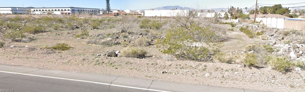 Goldhill Road, Henderson, NV 89123 — photo 4