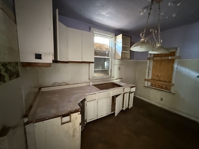 7228 S Hermitage Avenue, Chicago, IL 60636