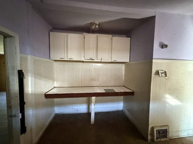 7228 S Hermitage Avenue, Chicago, IL 60636