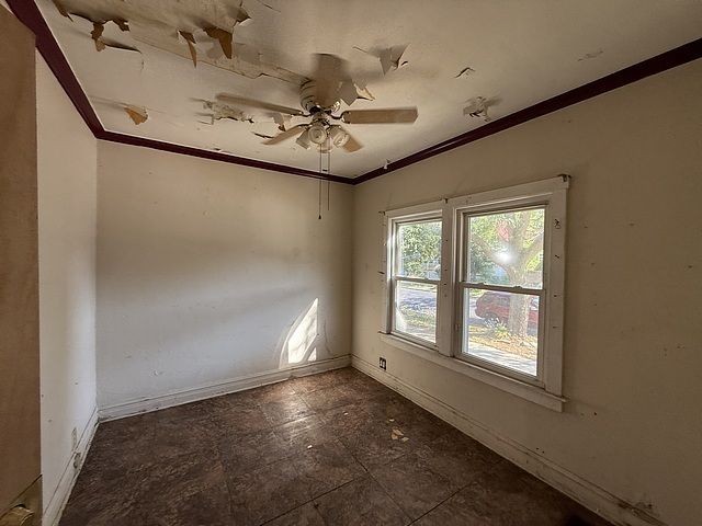 7228 S Hermitage Avenue, Chicago, IL 60636